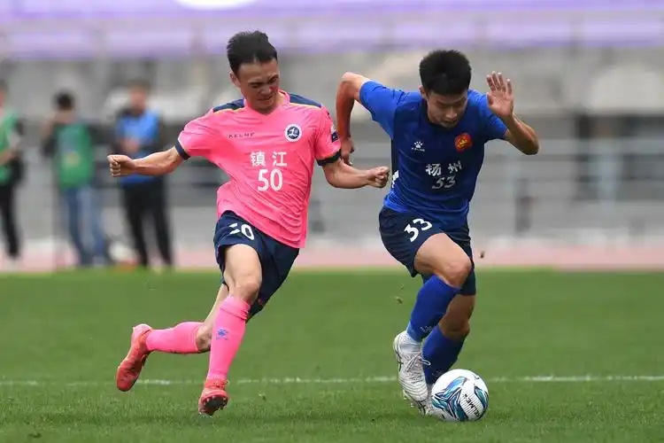CBA联赛：浙江广厦 VS 广东东莞大益